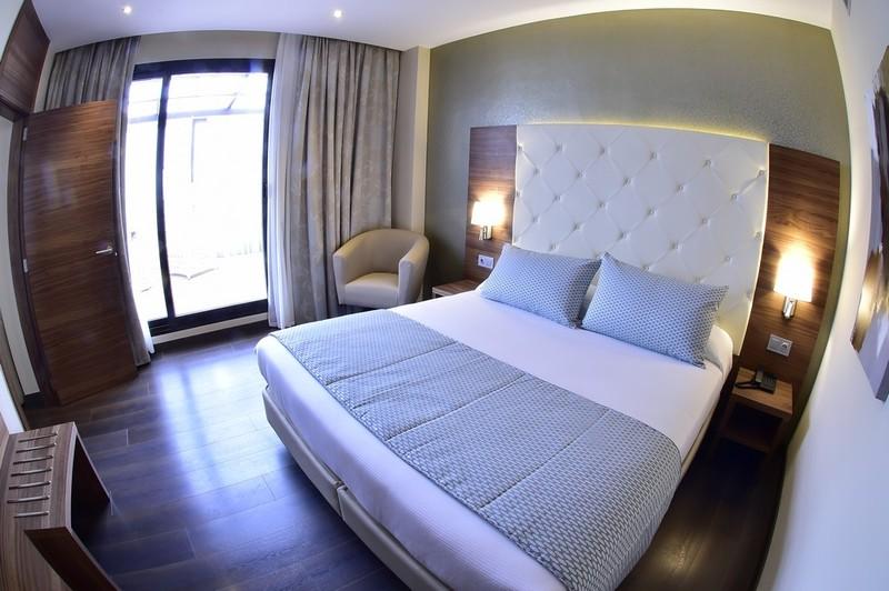 Az Hotels Kouba アルジェ エクステリア 写真