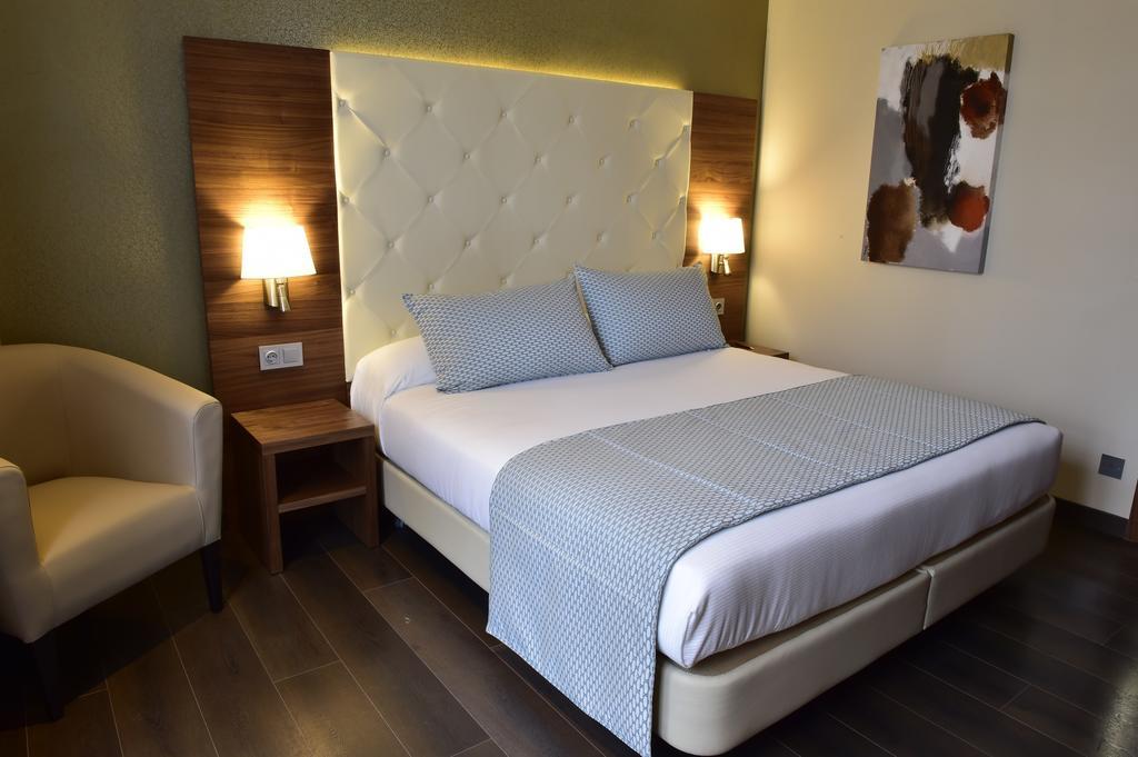 Az Hotels Kouba アルジェ エクステリア 写真