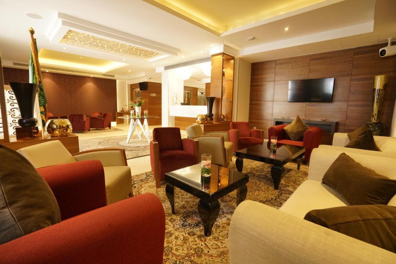 Az Hotels Kouba アルジェ エクステリア 写真
